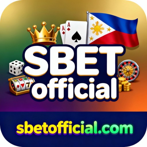 SBET official