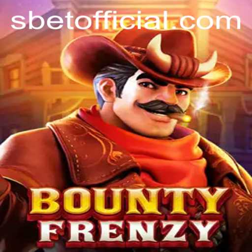 Dive into the Exciting World of BountyFrenzy: The Ultimate SBET Official Game