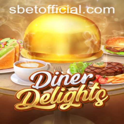 Explore the Exciting World of DinerDelights with SBET Official
