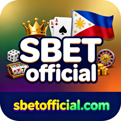 SBET official