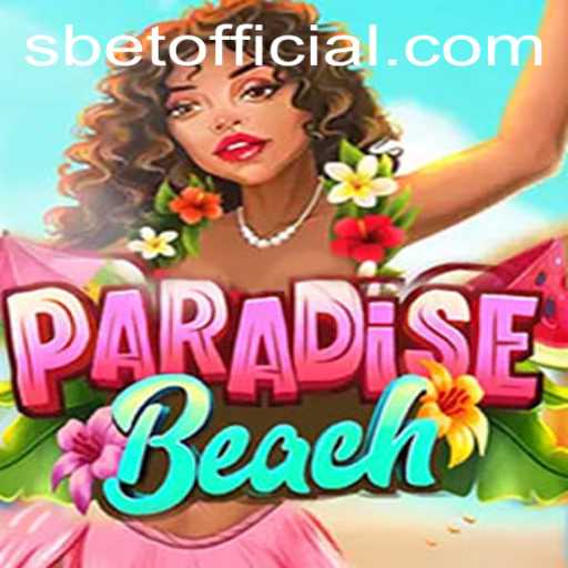 Explore the Exciting World of ParadiseBeach: An In-Depth Overview