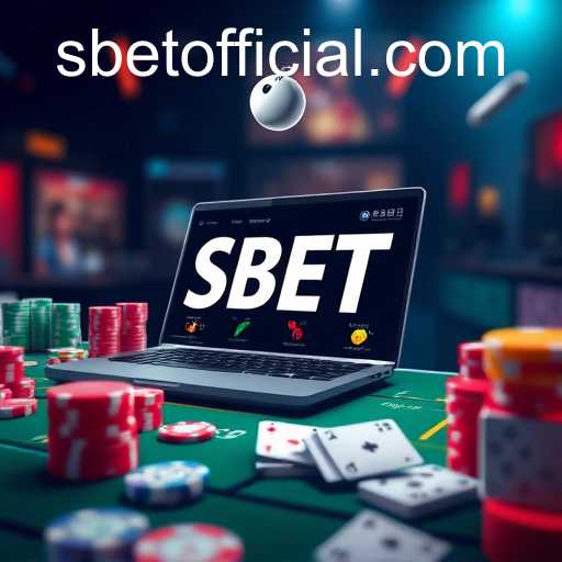 Responsible Gambling