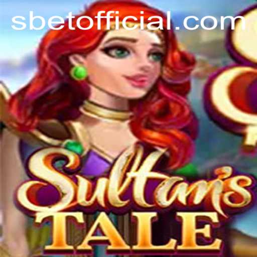 Exploring Sultanstale: A Journey Through an Enchanting Realm