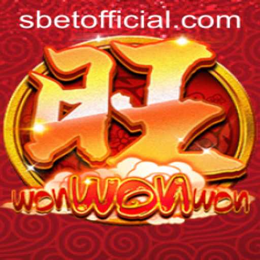Exploring WonWonWon: A Thrilling New Game by SBET Official
