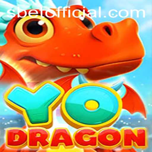 Discovering YoDragon: An In-Depth Guide and Introduction to SBET Official